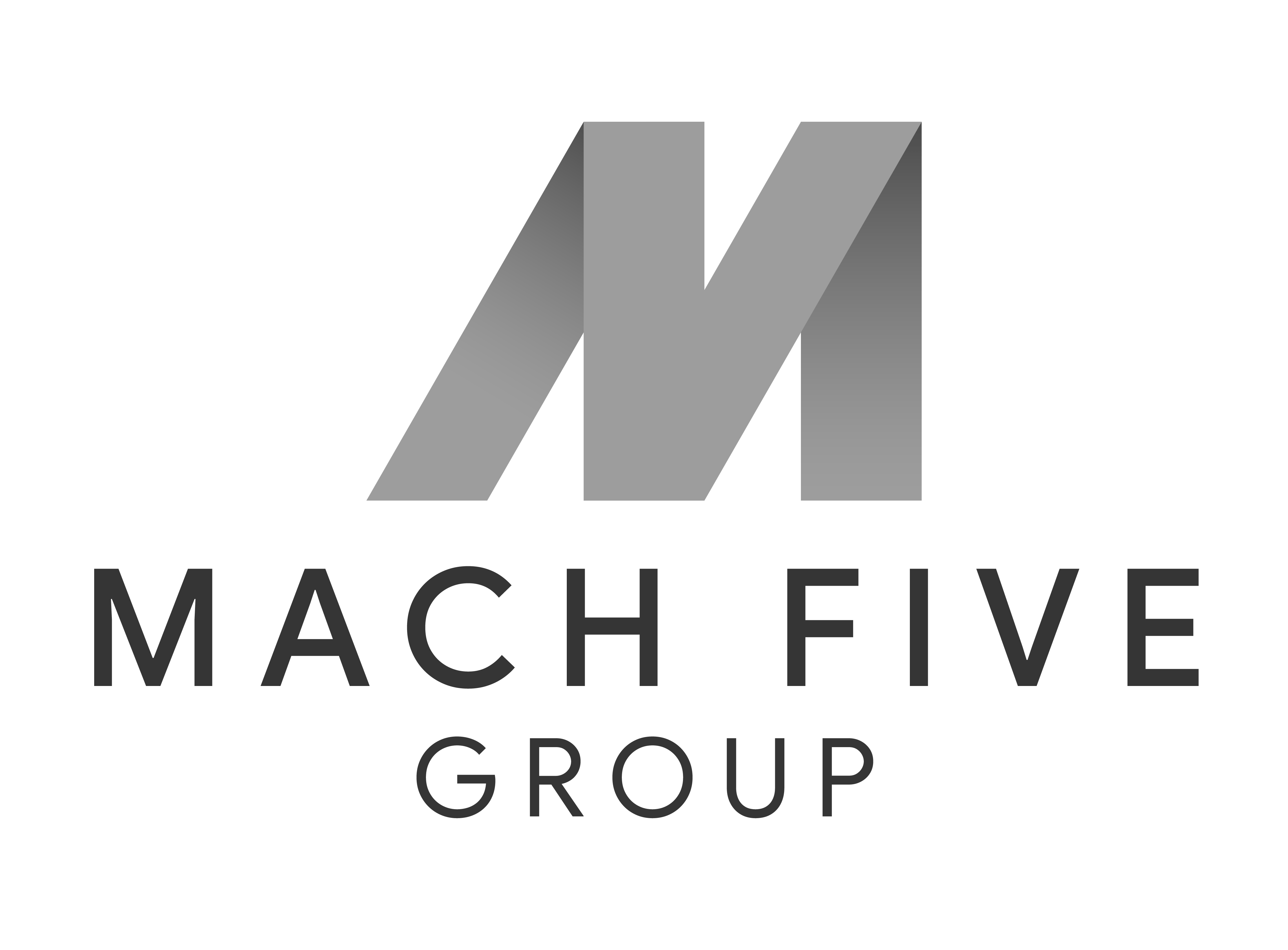 Mach Five Group