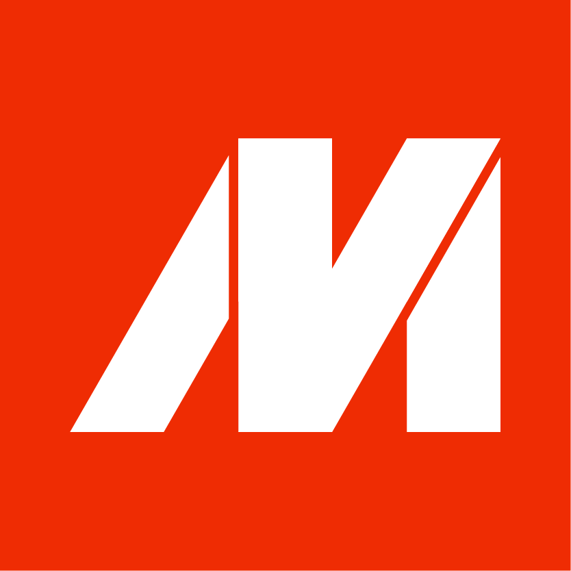 Mach Five Tech Knowledge Base