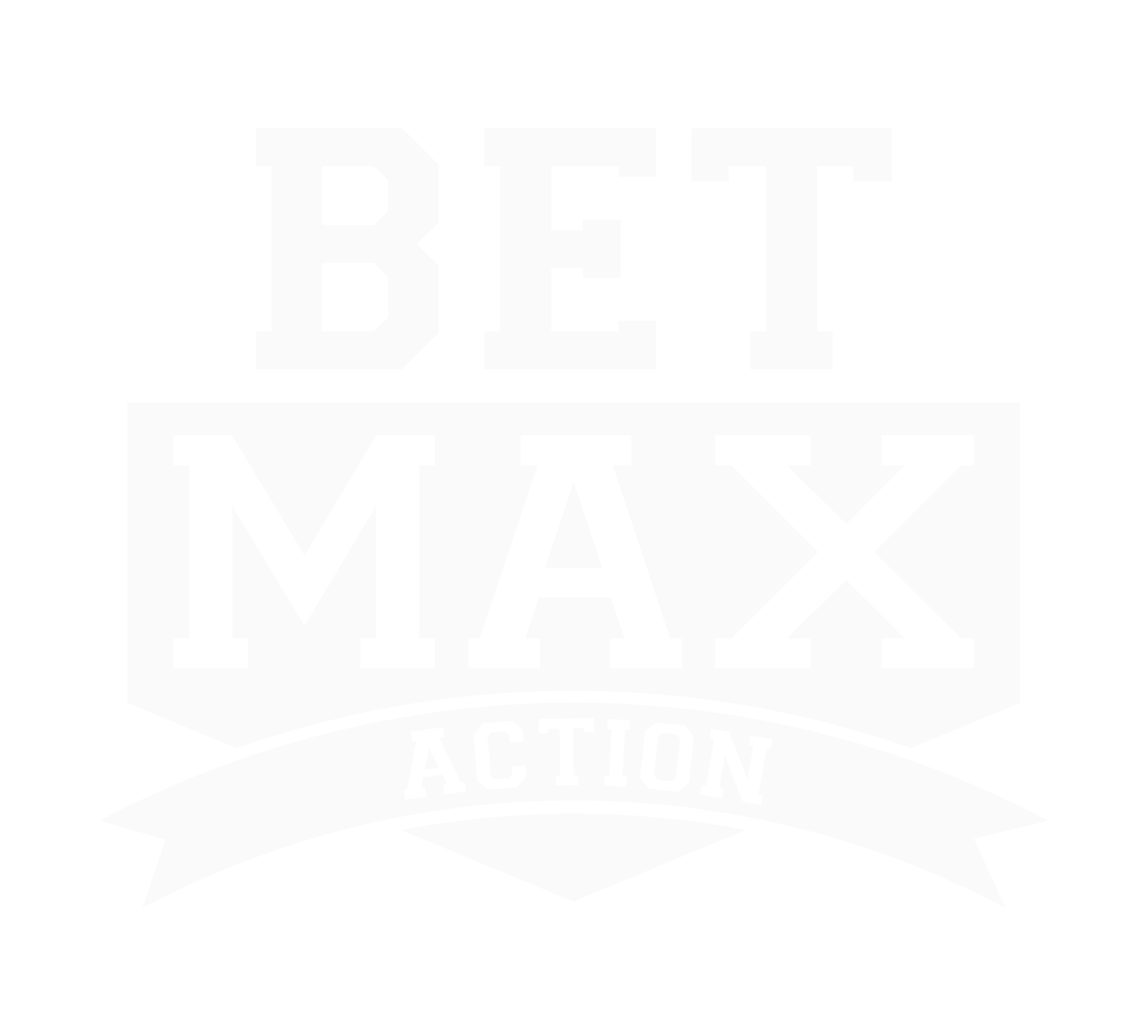 Bet Max Action