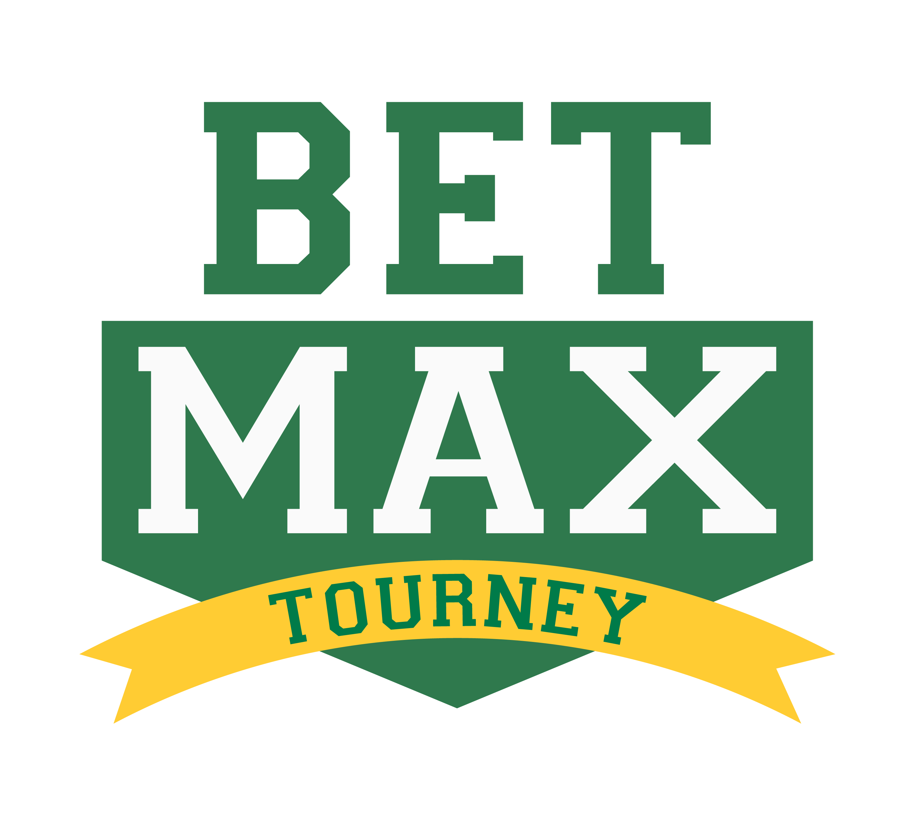 Bet Max Tourney