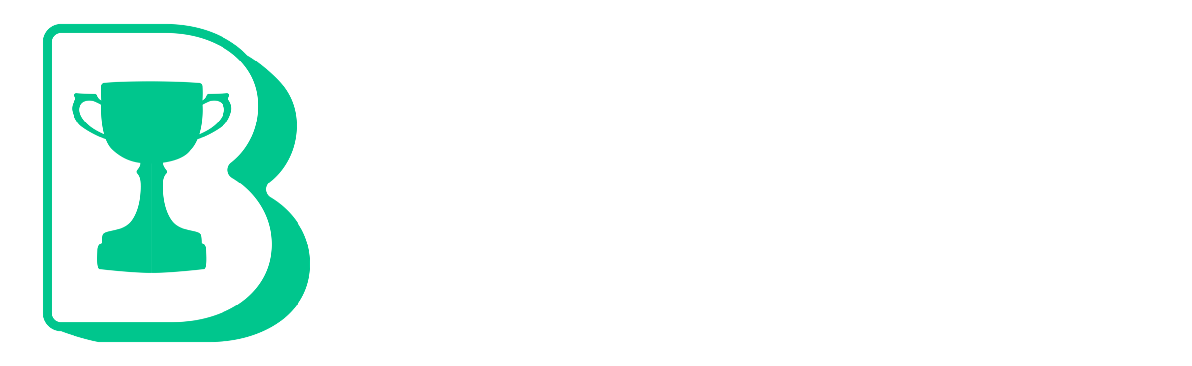 Bet Max Tourney