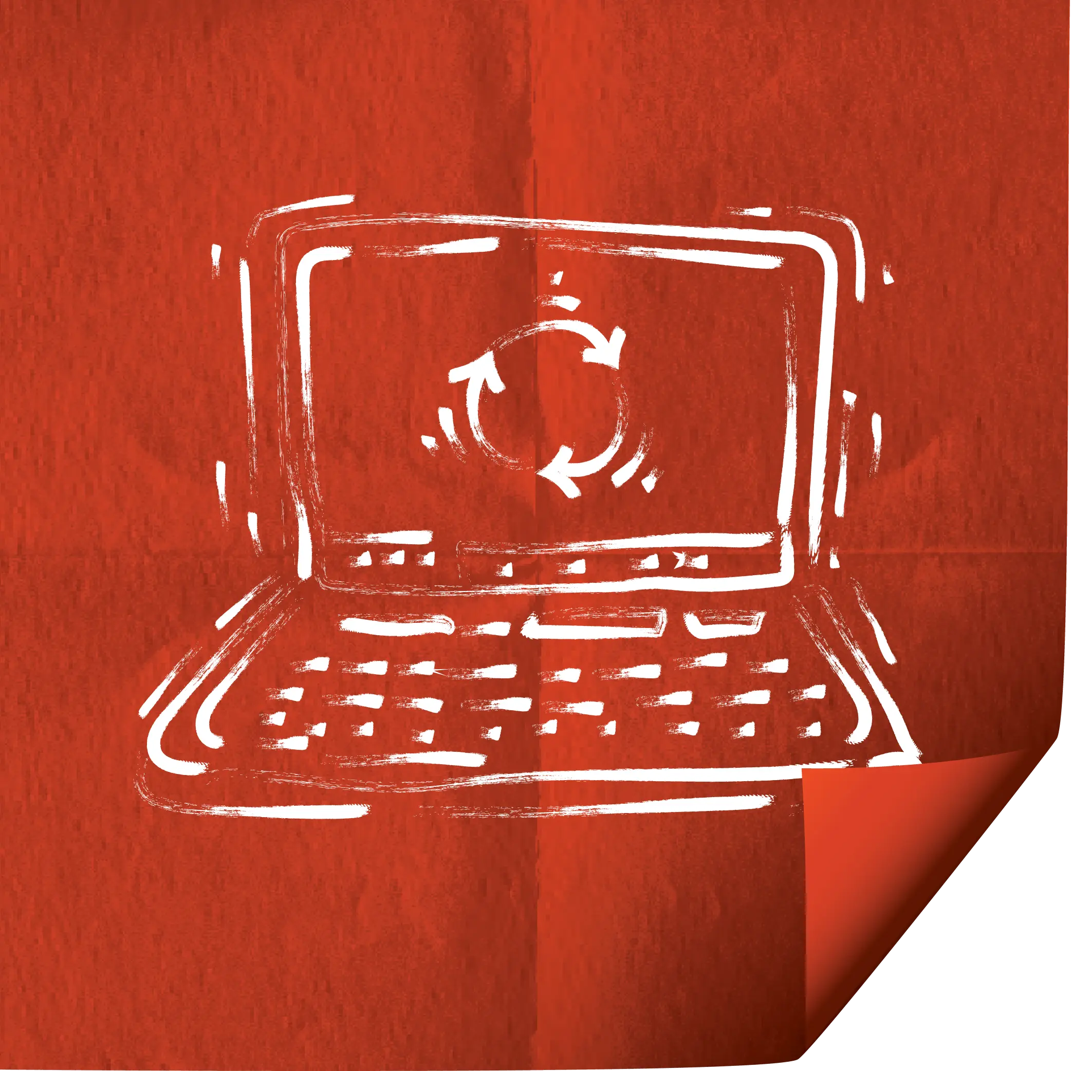 I need to future-proof